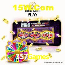 Quick Registration 357Games