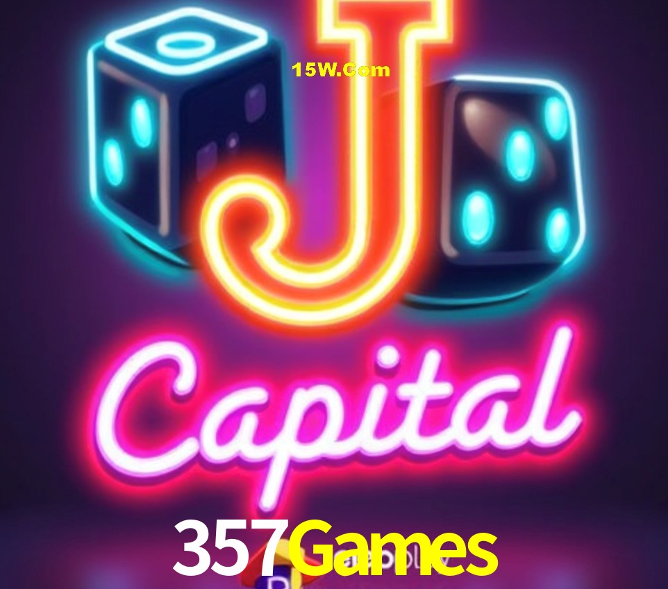 Jogo Spaceman 357Games