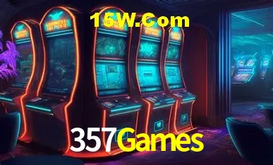Promoção Relâmpago 357Games