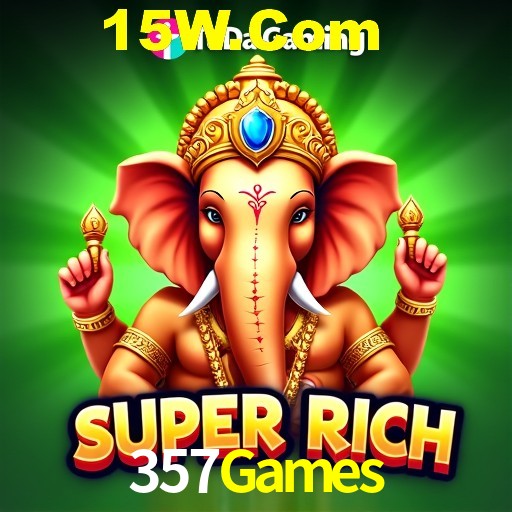 A Popularidade dos Caça-Níqueis no 357Games
