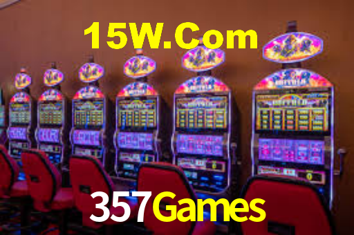 Programa VIP 357Games