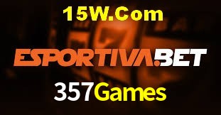 Secure Login 357Games