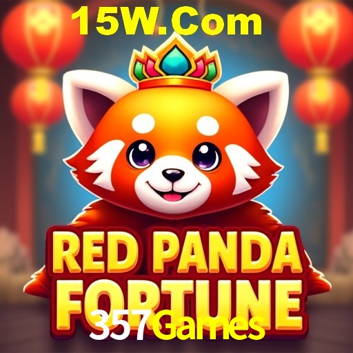 Seasonal Promotions 357Games