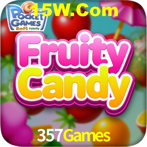 357Games
