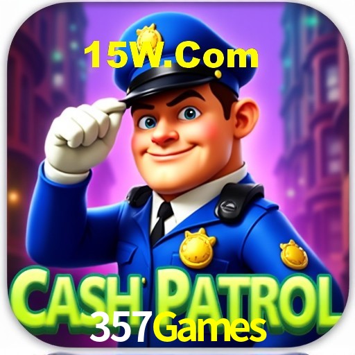 Casino VIP 357Games