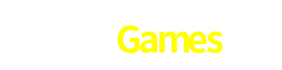 357Games